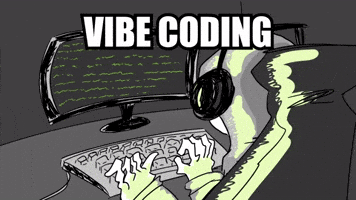 Coding Computer Science GIF by CC0 Studios