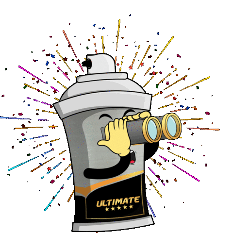 sapporoultimate giphyupload sapporo superduper sapporoultimate Sticker