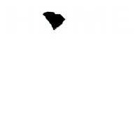 Move-In South Carolina Sticker by University of South Carolina