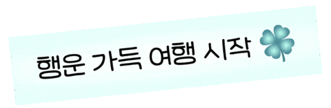 Sticker by @artportmedia