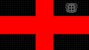 GIF by Bayer 04 Leverkusen