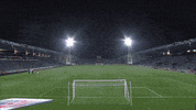 Ligue 1 Stadium GIF by Nîmes Olympique