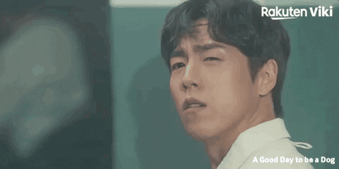 Cha Eun Woo Kdrama Couple GIF by Viki