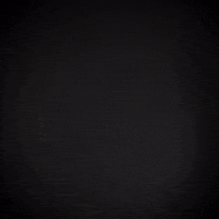 Football Goodbye GIF by Lyngby Boldklub