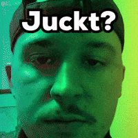 Heinz Juckt GIF