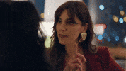 Show GIF by Ay Yapım