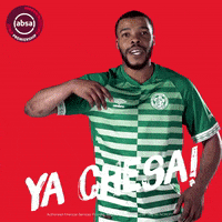 south african soccer GIF