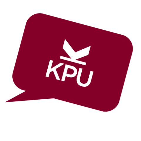 Logo Sticker Sticker