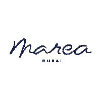 Dxb Difc Sticker by I am dubai