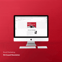 GIF by Rutgers University–New Brunswick Residence Life