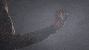 Dragula GIF by BouletBrothersDragula