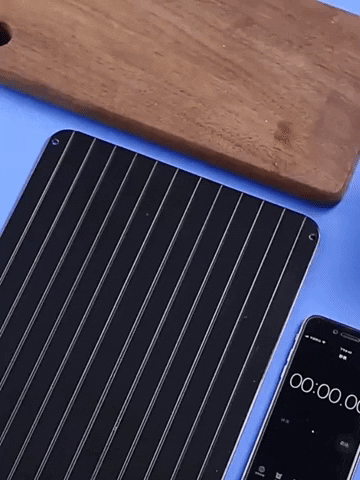 deingenieria giphygifmaker GIF