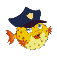 Roma Aquapark Sticker by Hydromania