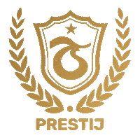 New Video Sticker by TS Prestij