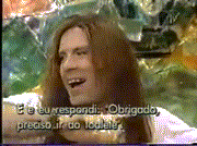 heavy metal GIF