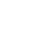 walking swipe up Sticker by SmartyPants Vitamins
