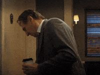 Liam Neeson What GIF by The Lonely Island