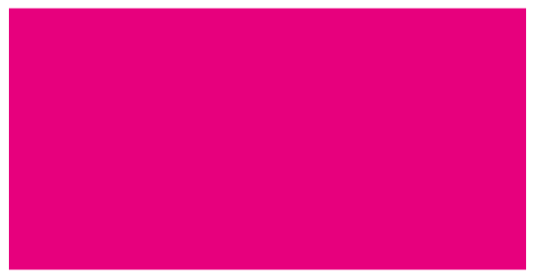 Ff Pan GIF by Accion Nacional