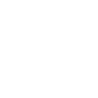 Coffee Monday Sticker