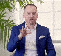 Thinking Help GIF