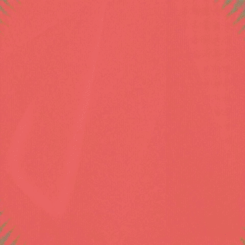 Song Machine | Episode Seven | Official Trailer