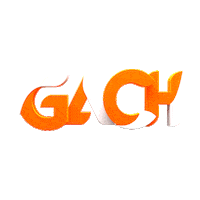agencia_gach  Sticker