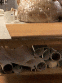 Making Of Diy GIF by Alex Boya