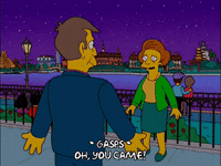 episode 2 GIF