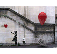 g1ft3d art graffiti street art g1ft3d GIF