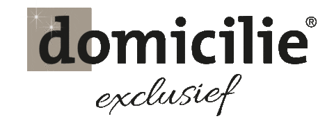 domiciliemakelaars giphyupload villa huis verkopen domicilie Sticker