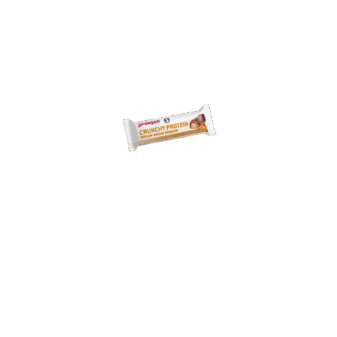sponsersportfood giphyupload nutrition sportsnutrition sponser Sticker