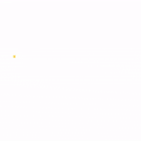 kroppadigitalagency  GIF