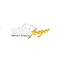 Party Musik Sticker by Allgäu Feager