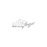 Party Musik Sticker by Allgäu Feager