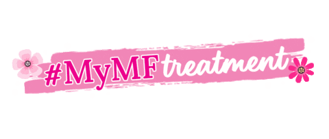 Mf Slimming Sticker by Marie France PH