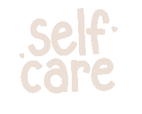 Love Yourself Time Sticker
