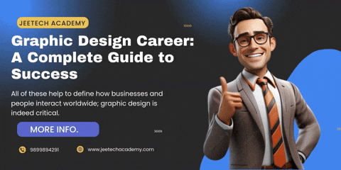 Color Theory Graphic Design GIF