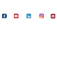 Social Media Marketing Sticker by Te vagy a brand