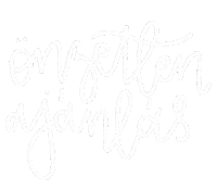 Ajanlas Sticker