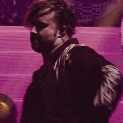 Kevin Ec GIF