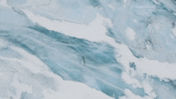 Winter snow animation toolkit creator transitions