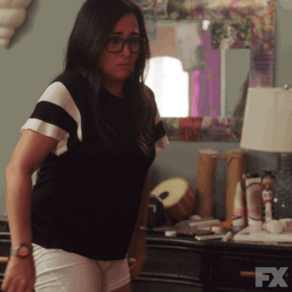 betterthingsfx better things better things fx betterthingsfx betterthings GIF
