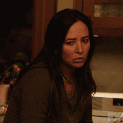 betterthingsfx better things better things fx betterthingsfx betterthings GIF