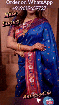 Buy Now Fashion GIF by ArtistryC