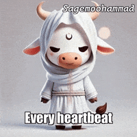 Heart Love GIF by Sagemoohammad