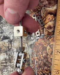 Lab Creator GIF by Alex Boya