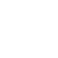Cycling Club Sticker by raceveloclub