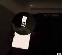 ar augmented reality GIF