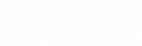 Tools Werkzeug GIF by bott