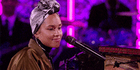 #dearmama GIF by VH1